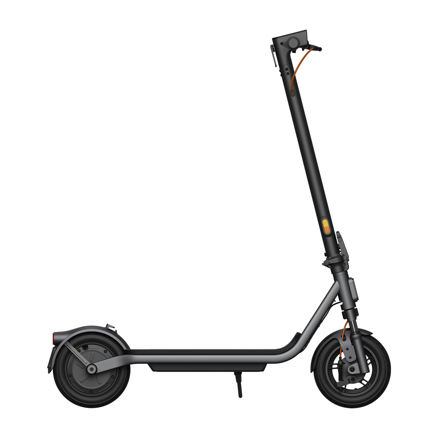 Xiaomi Electric Scooter 6