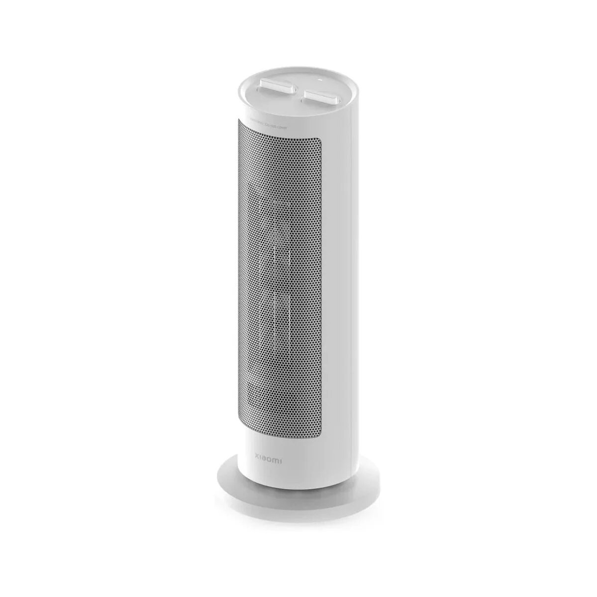 Xiaomi Fan Heater EU