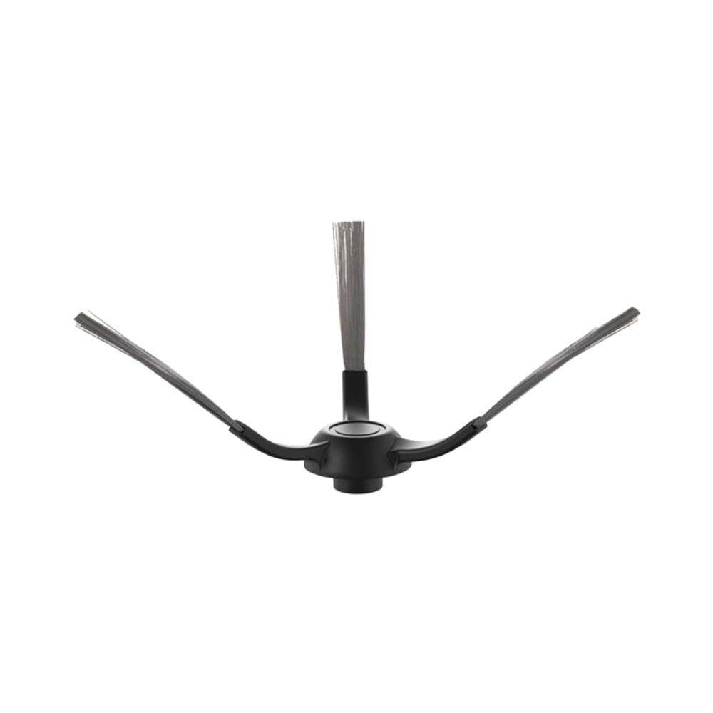Mi Robot Vacuum-Mop P Side Brush (Black)