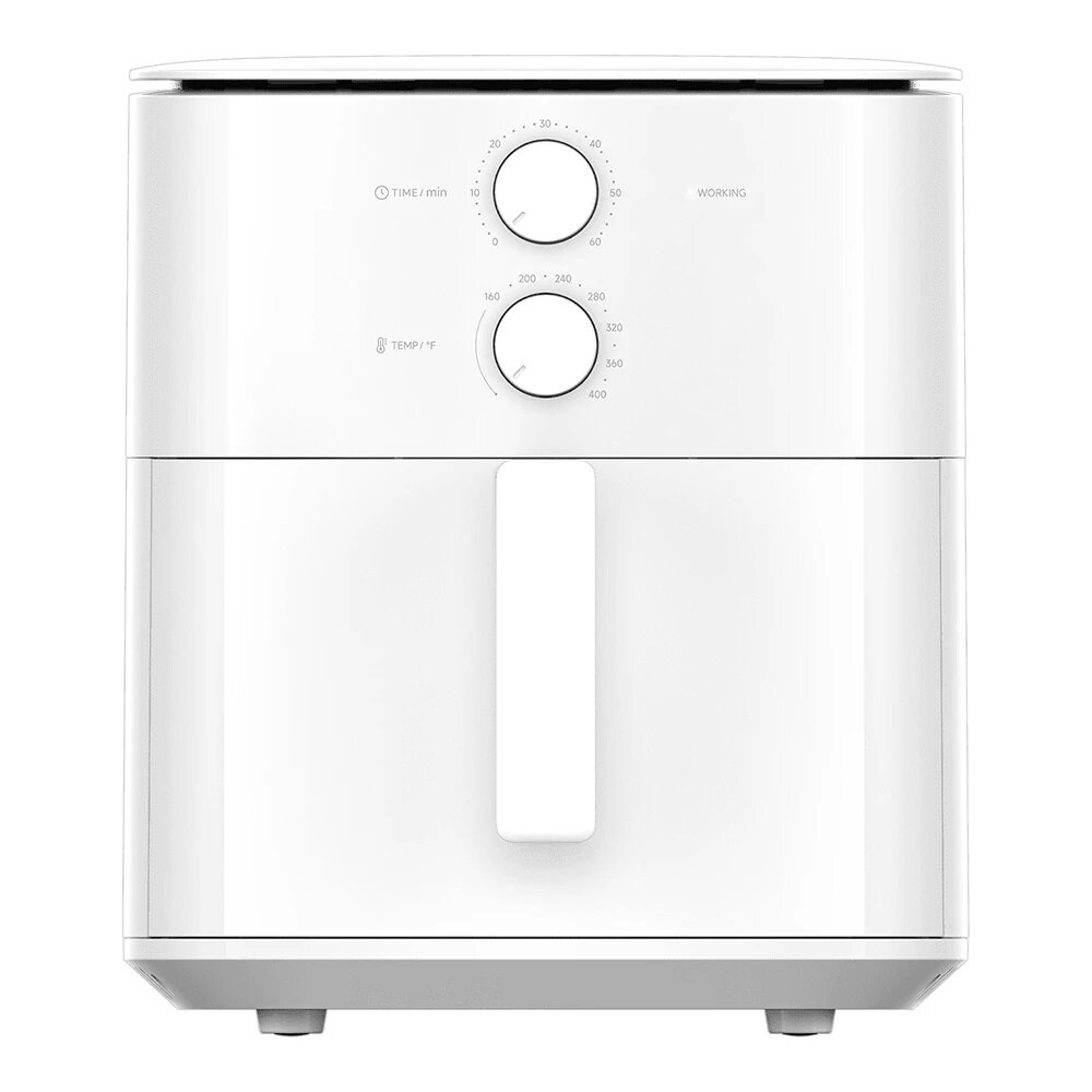 Xiaomi Air Fryer Essential 6L EU
