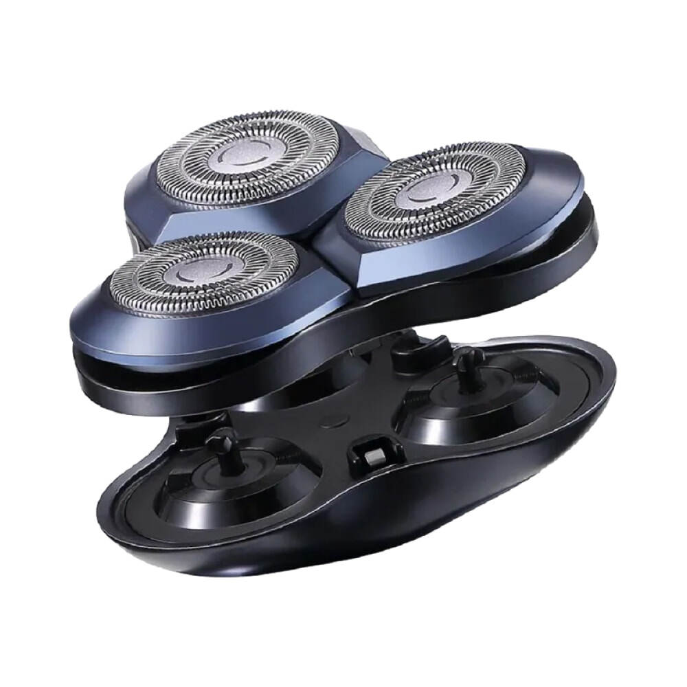 Xiaomi Electric Shaver S101 Replacement Head