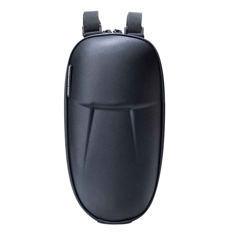 Xiaomi Electric Scooter Storage Bag