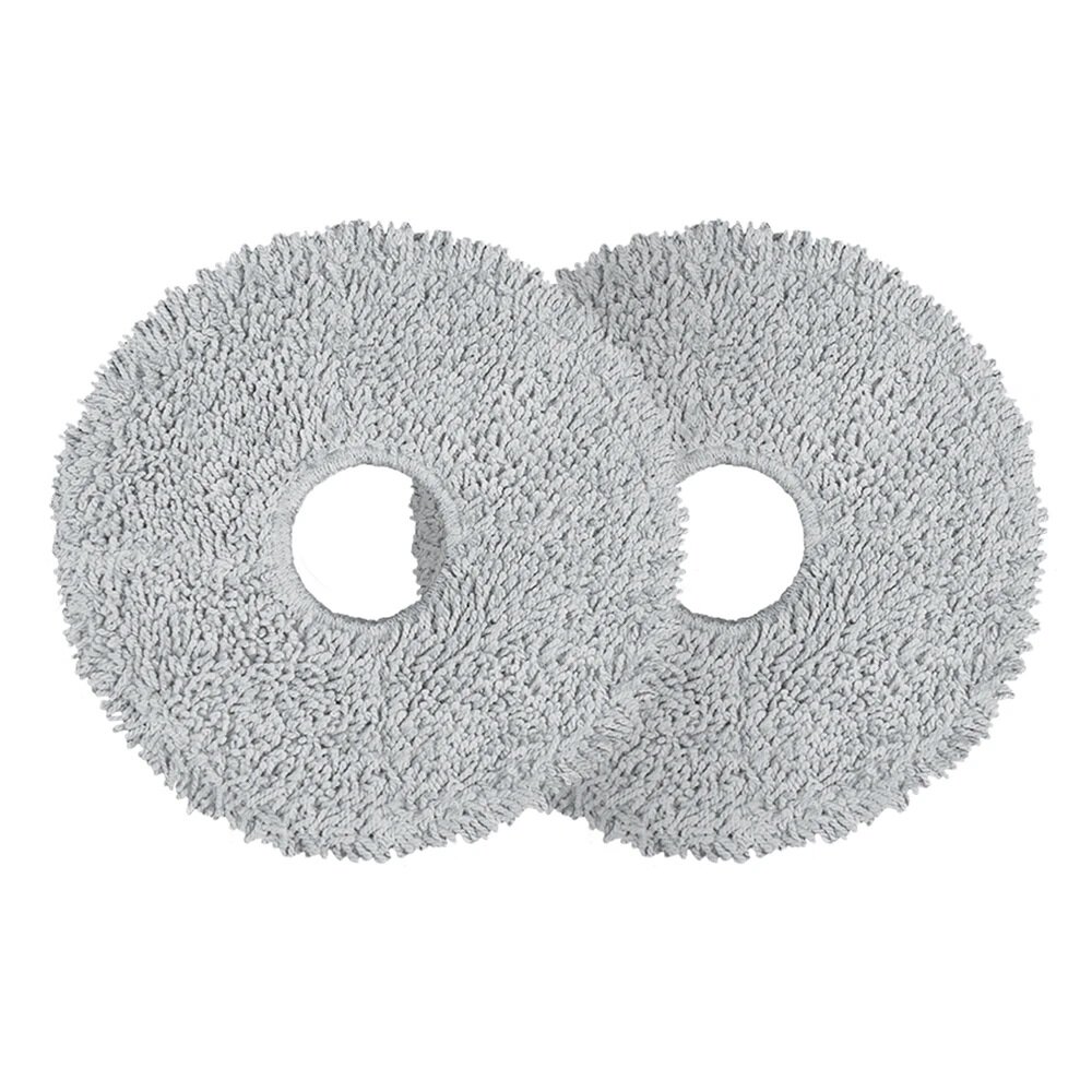 Xiaomi Robot Vacuum S10+/S20+/X20Pro/X20Max Mop Pad