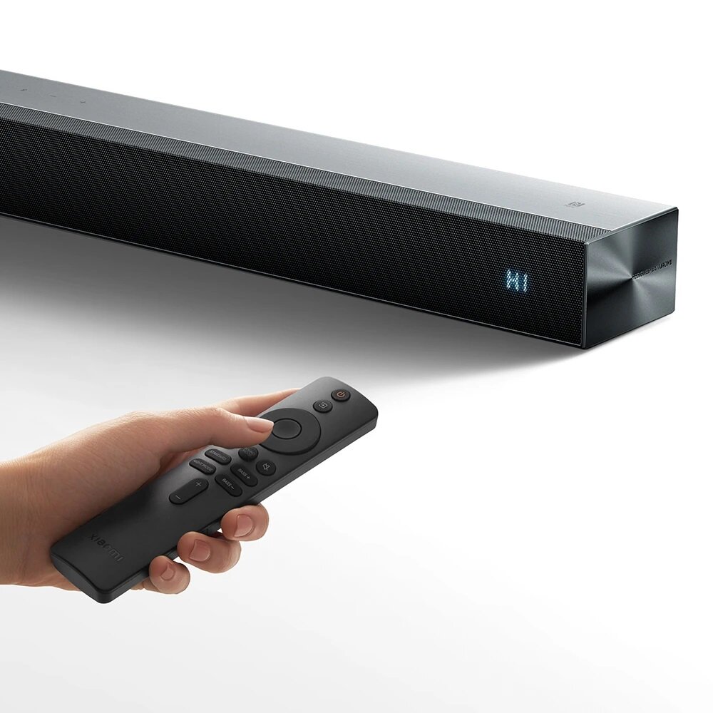Xiaomi Soundbar Pro 2.0 ch NS5-EU