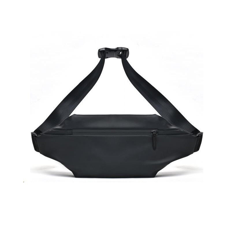 Xiaomi Sports Fanny Pack