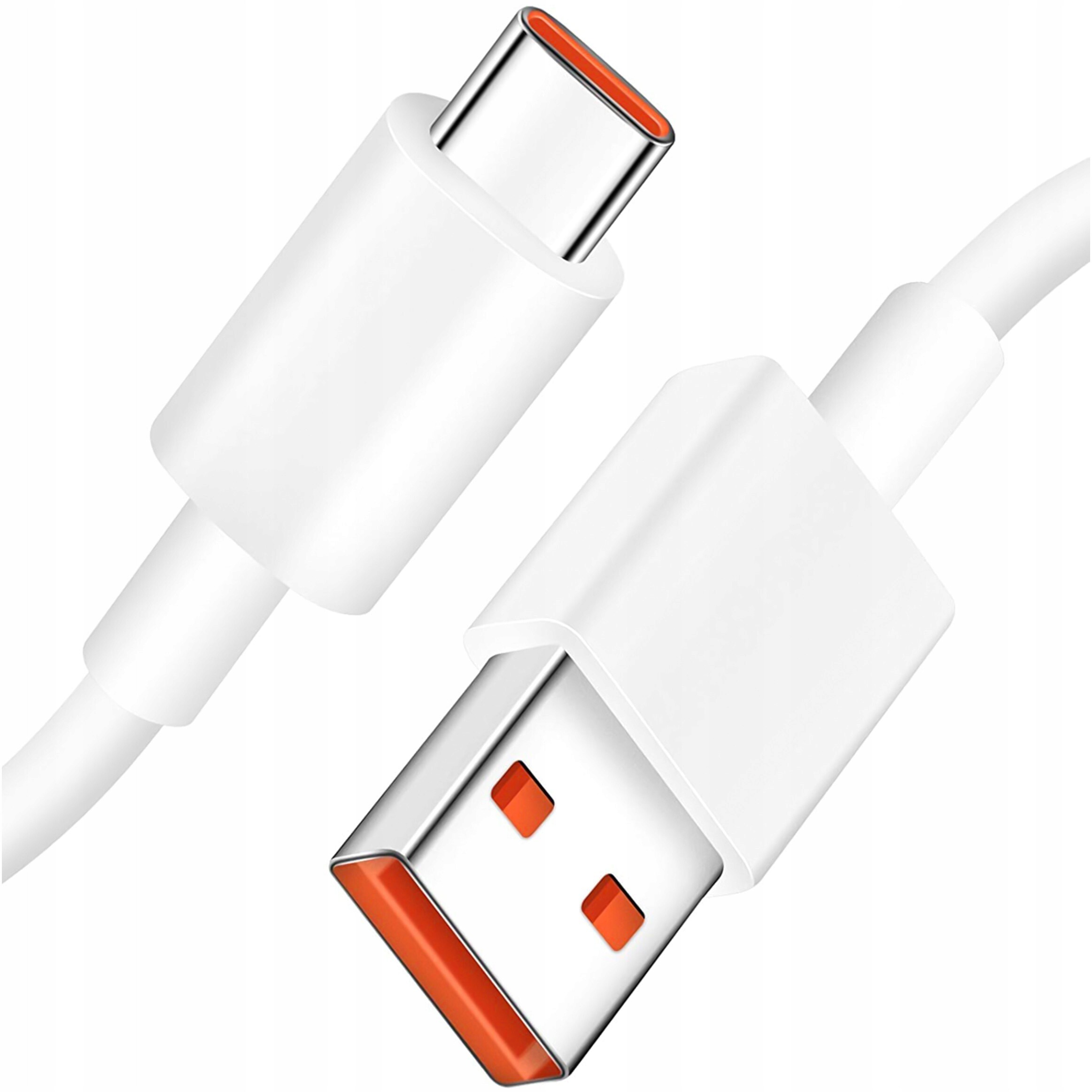 Xiaomi 6A Type-A to Type-C Cable