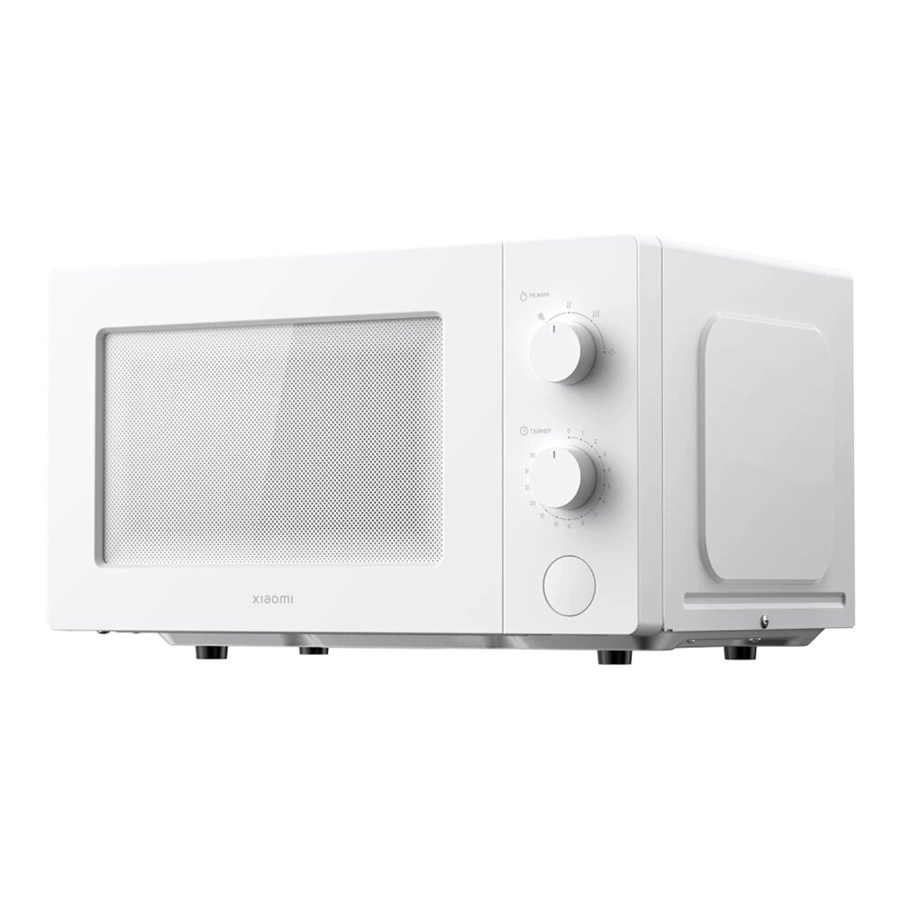 Xiaomi Microwave Oven EU