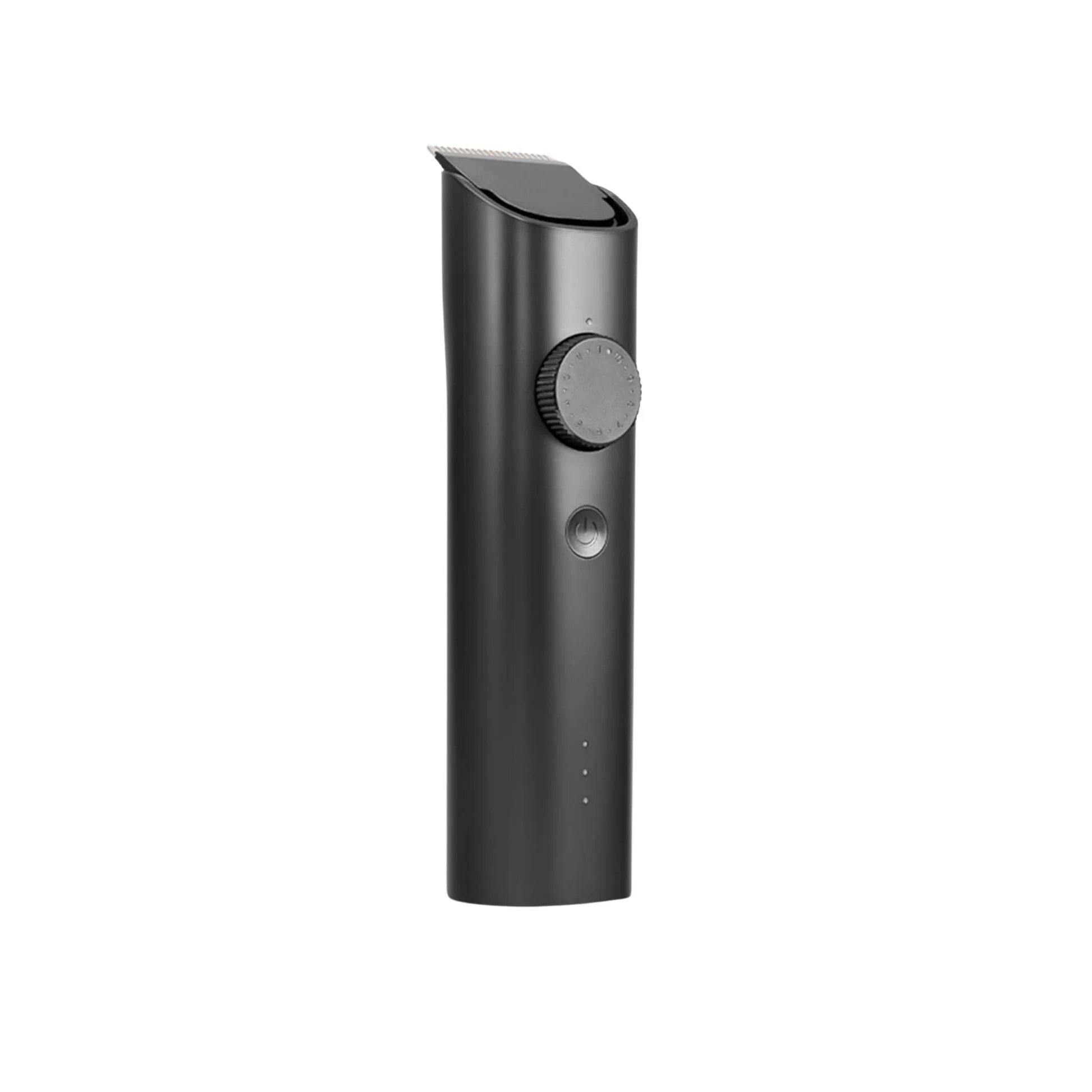 Xiaomi Grooming Kit Pro EU