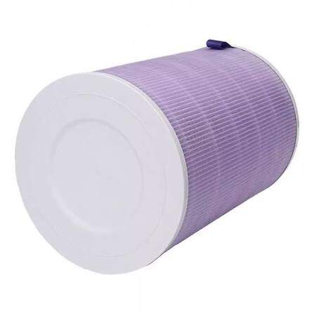 Mi Air Purifier Filter (Antibacterial)