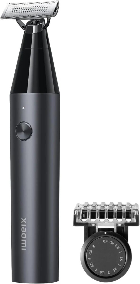 Xiaomi UniBlade Trimmer GL