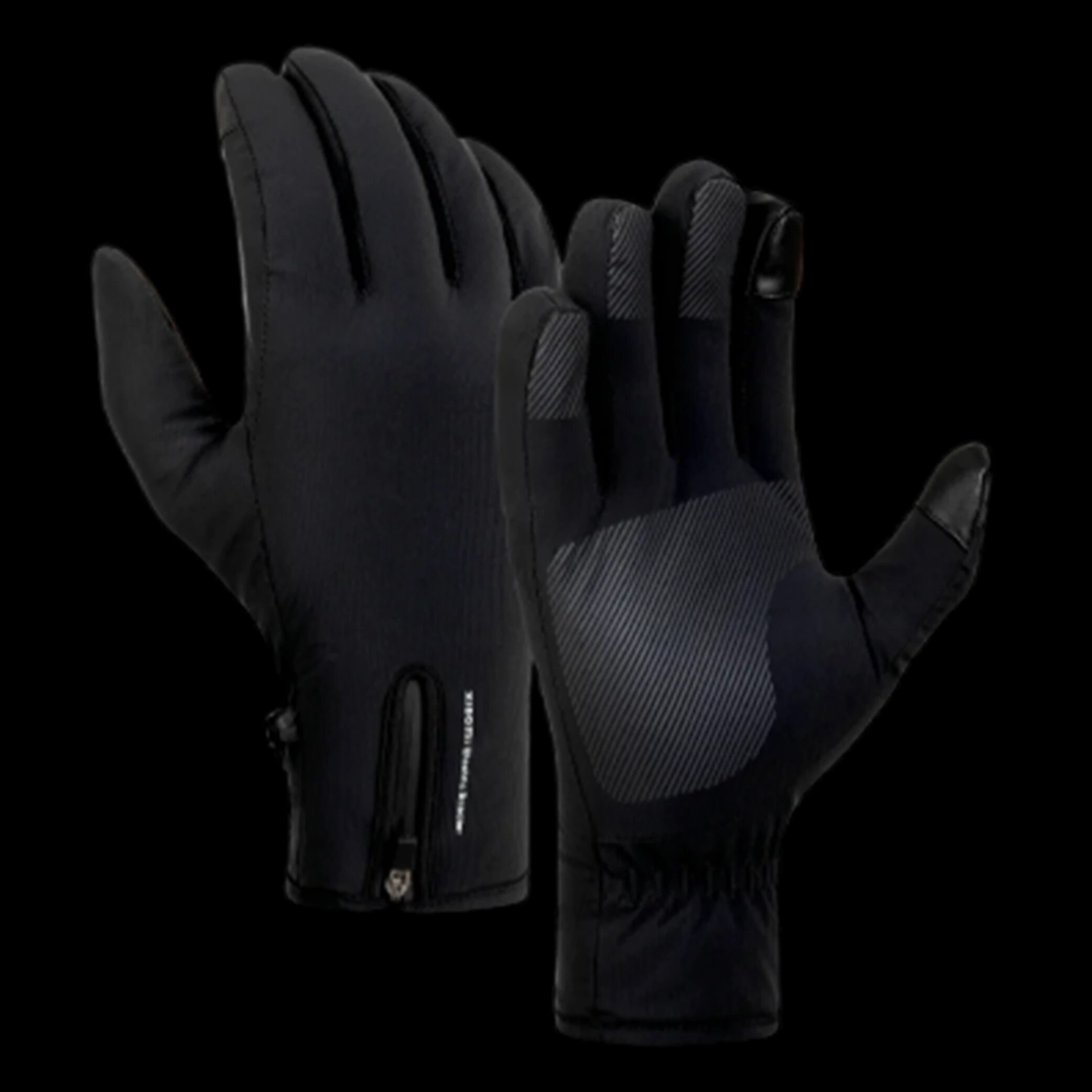 Xiaomi Electric Scooter Riding Gloves L