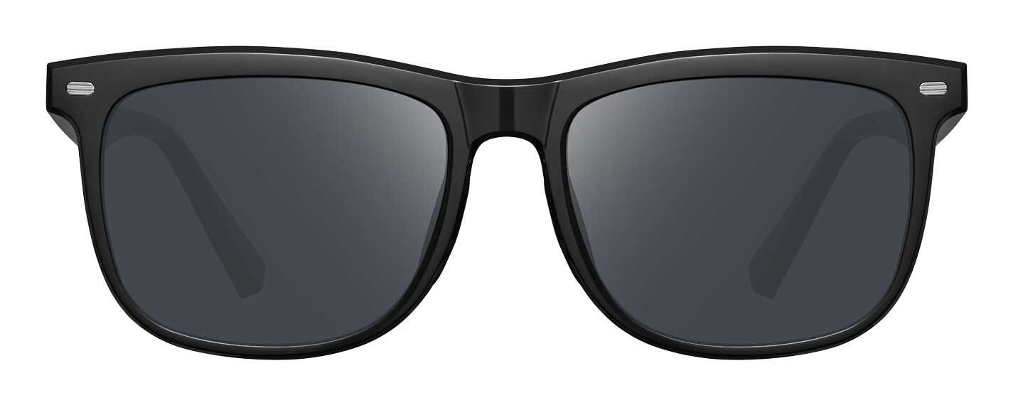 Xiaomi Square Sunglasses