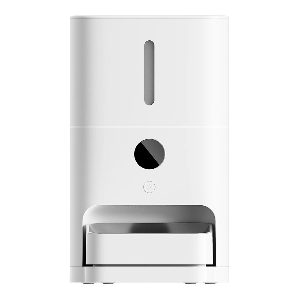 Xiaomi Smart Pet Food Feeder 2 EU