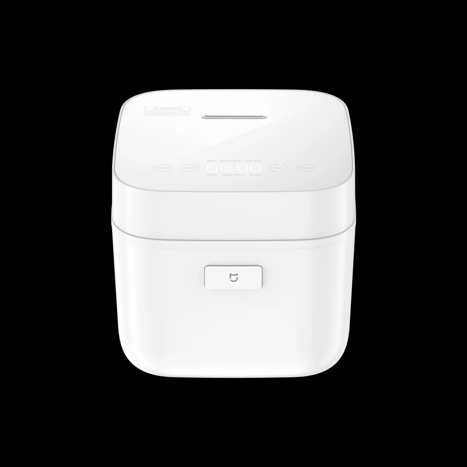 Xiaomi Multifunctional Rice Cooker 1.5L EU