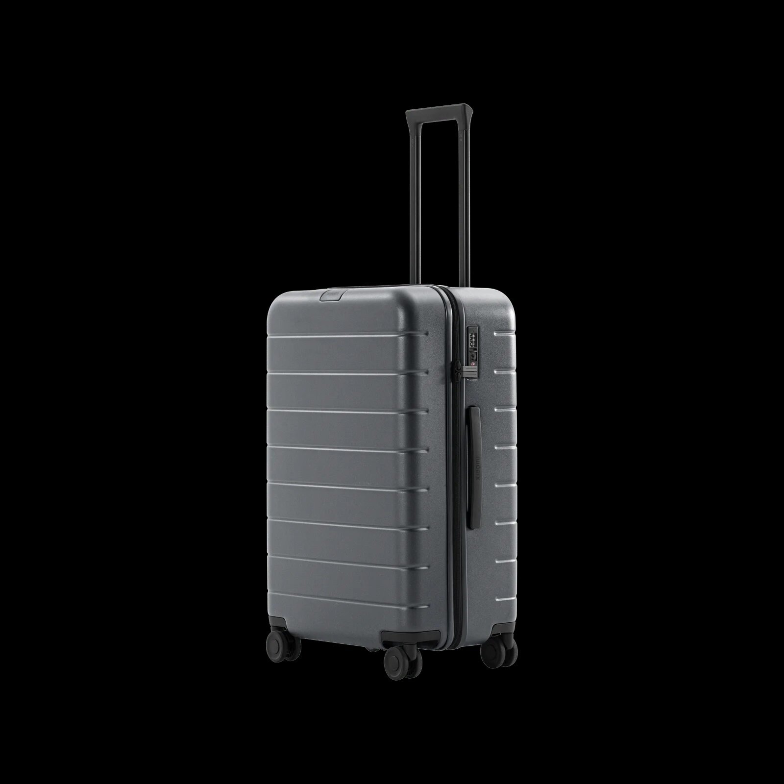 Xiaomi Luggage Classic Pro 26" (Grey)