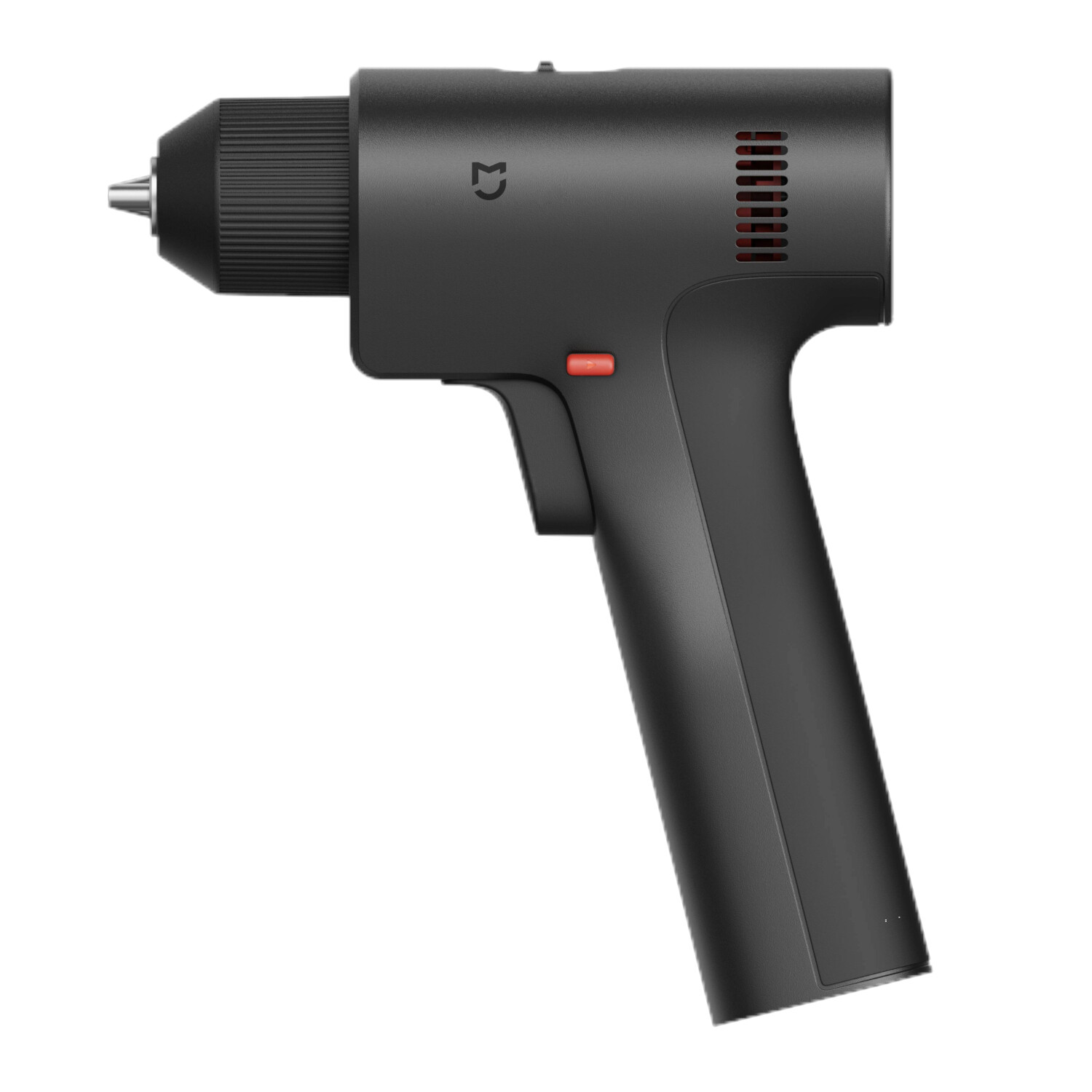 Mijia Brushless Cordless Drill 2