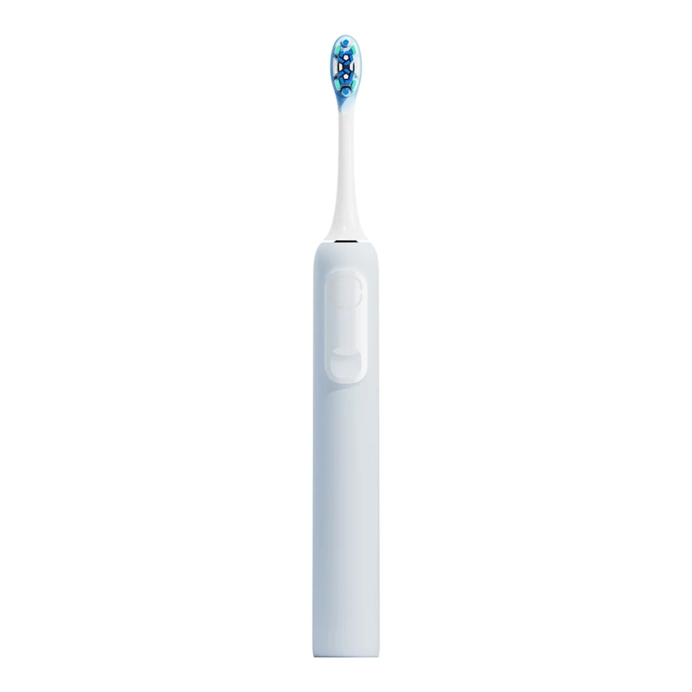 Xiaomi Oscillation Electric Toothbrush BLUE EU