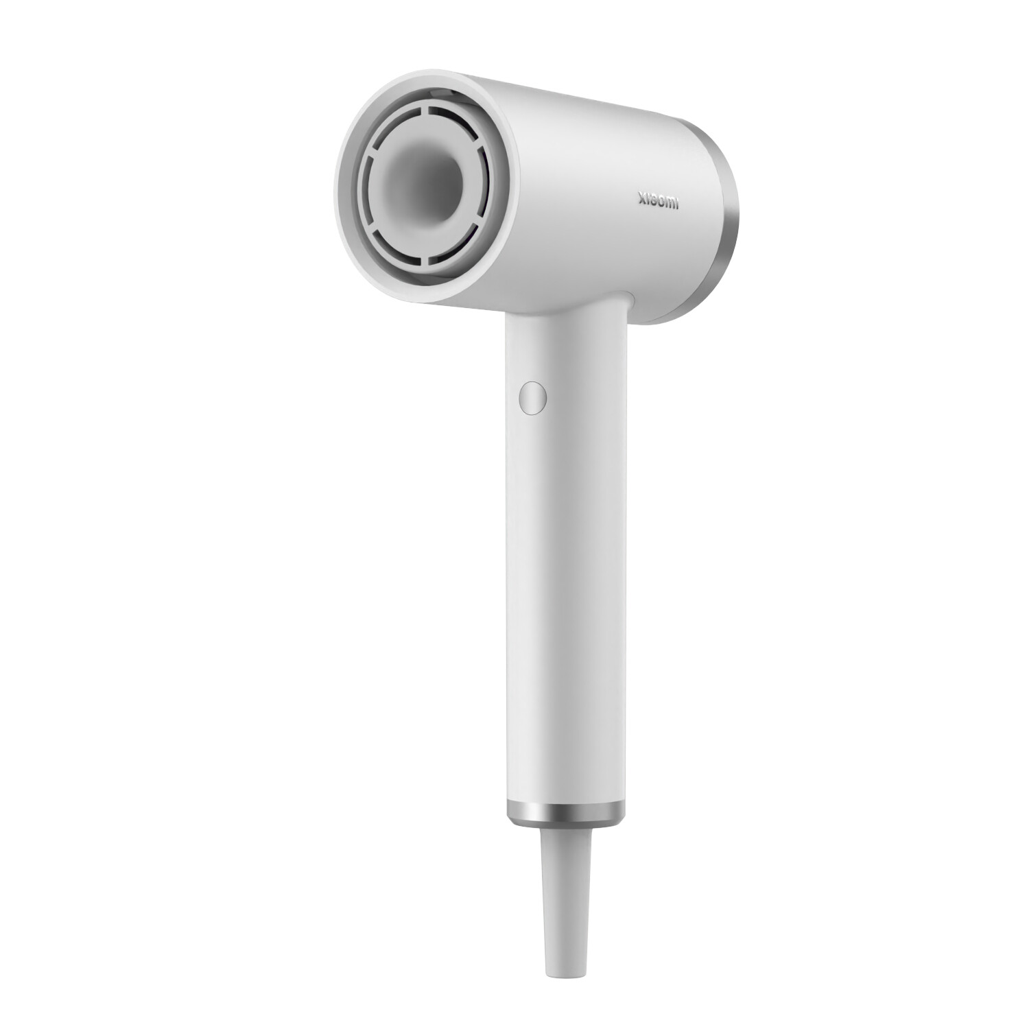 Xiaomi High-speed Ionic Hair Dryer EU