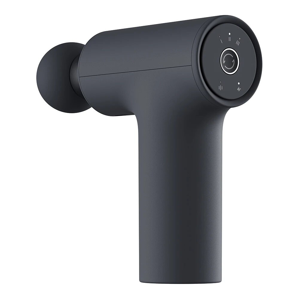 Xiaomi Massage Gun mini 2 EU