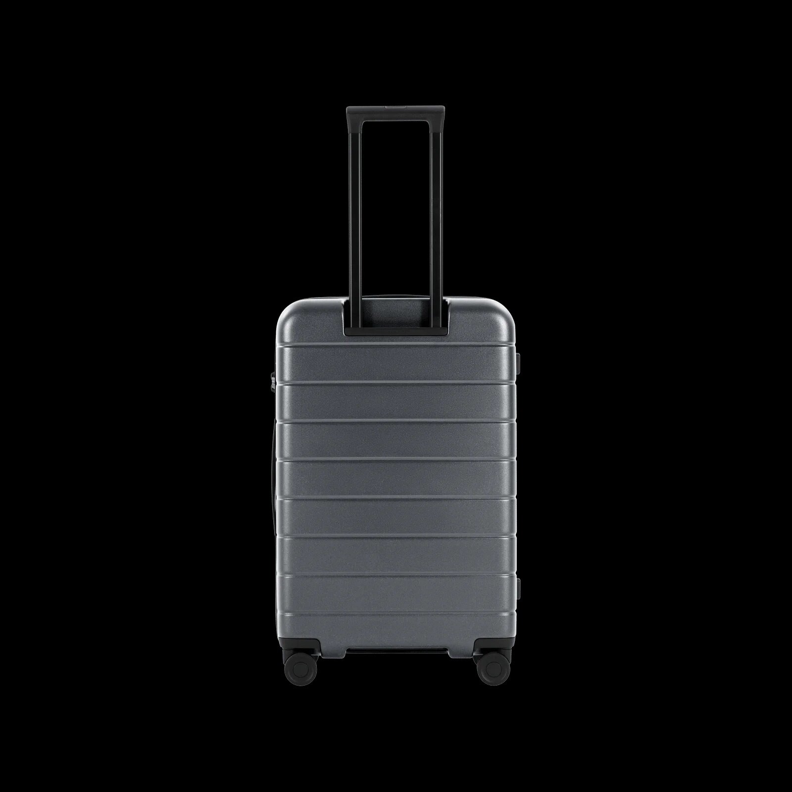 Xiaomi Luggage Classic Pro 24" (Grey)