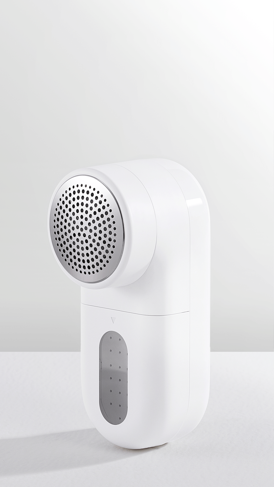 Xiaomi Lint Remover EU