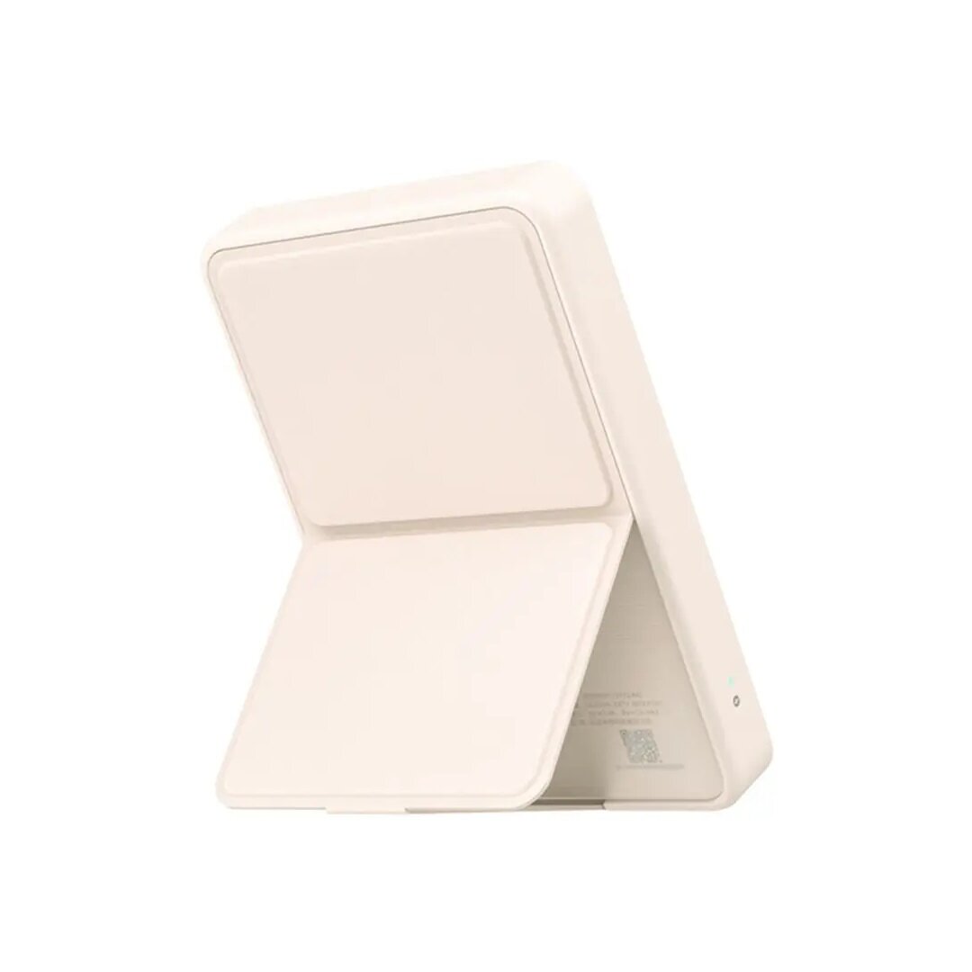 Xiaomi Magnetic Power Bank 6000mAh  GL