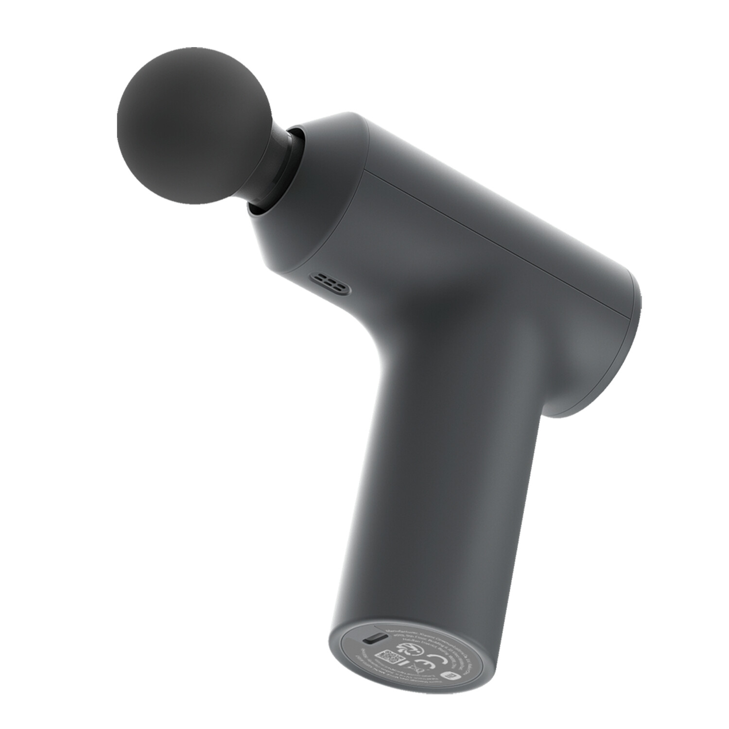 Xiaomi Massage Gun Mini 2