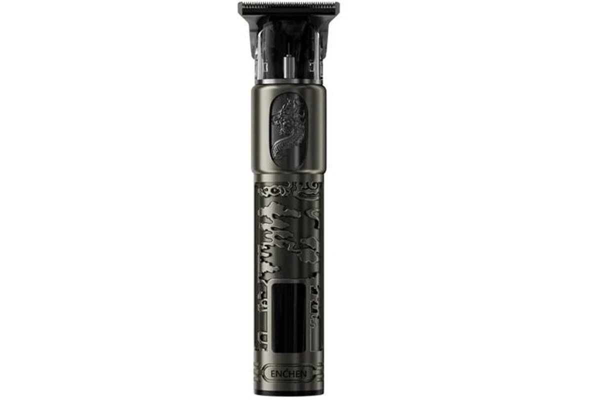 ENCHEN GoldStone 1 Hair Trimmer