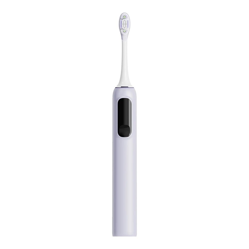 Xiaomi Oscillation Electric Toothbrush Pro  EU purple