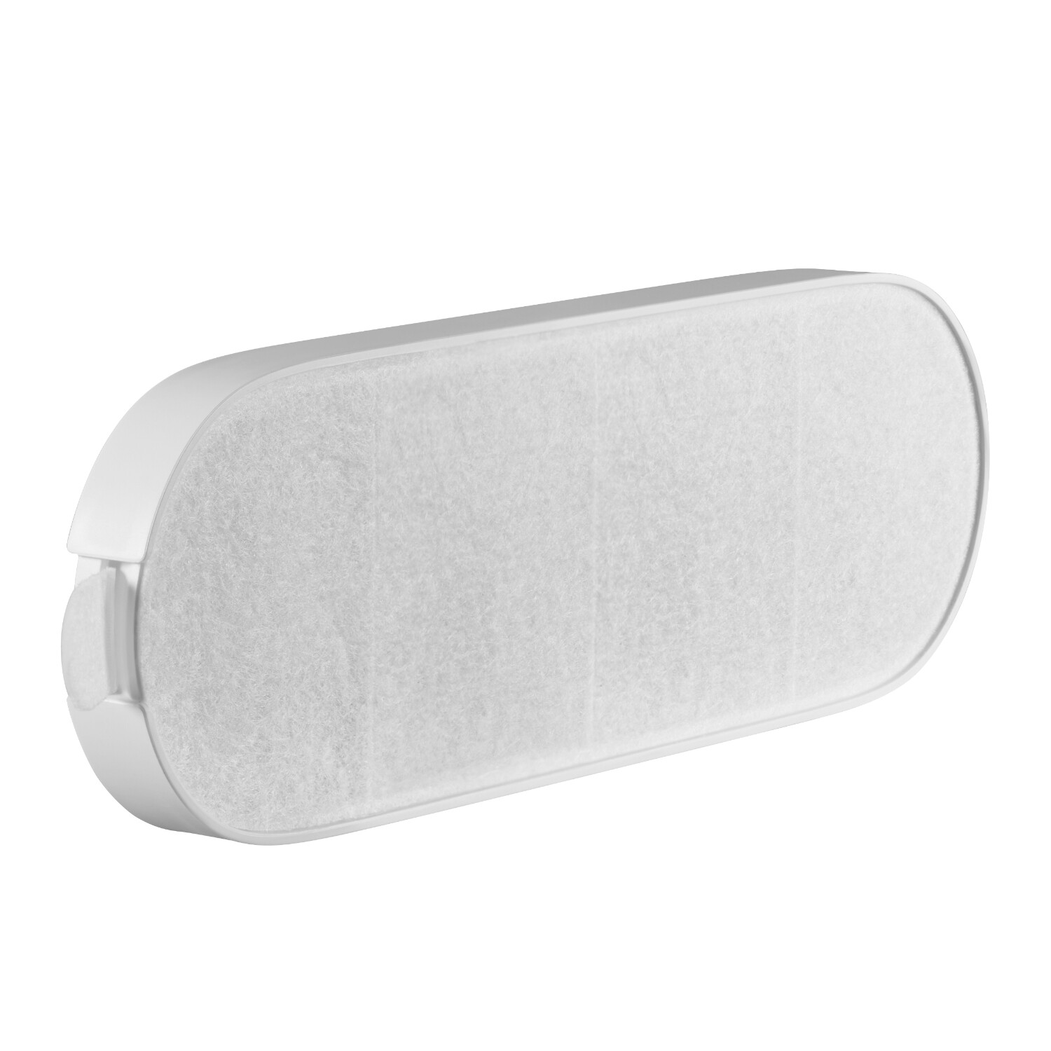 Xiaomi Smart Pet Fountain Filter 2