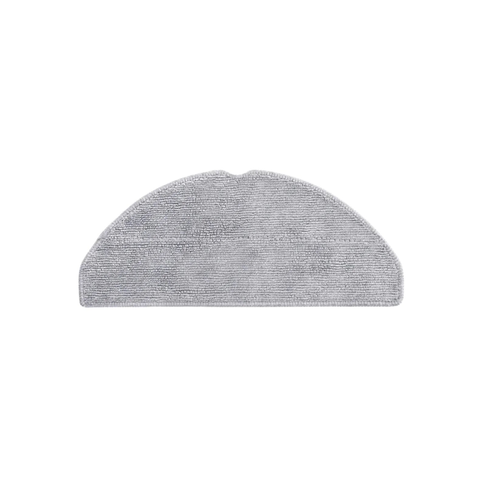 Xiaomi Robot Vacuum E10/E12/E10C Mop Pad