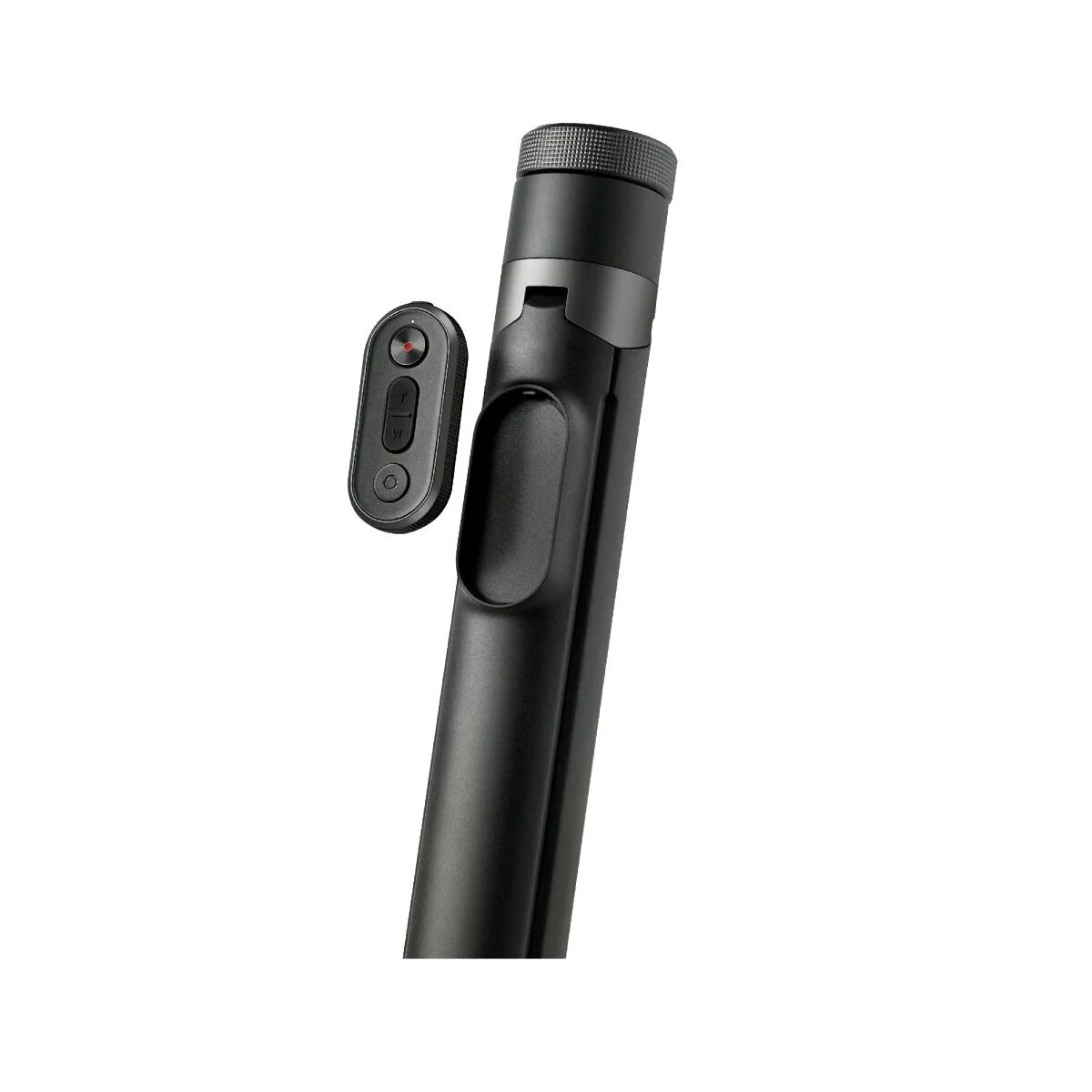 Xiaomi Zoom Floor Selfie Stick Tripod 62"