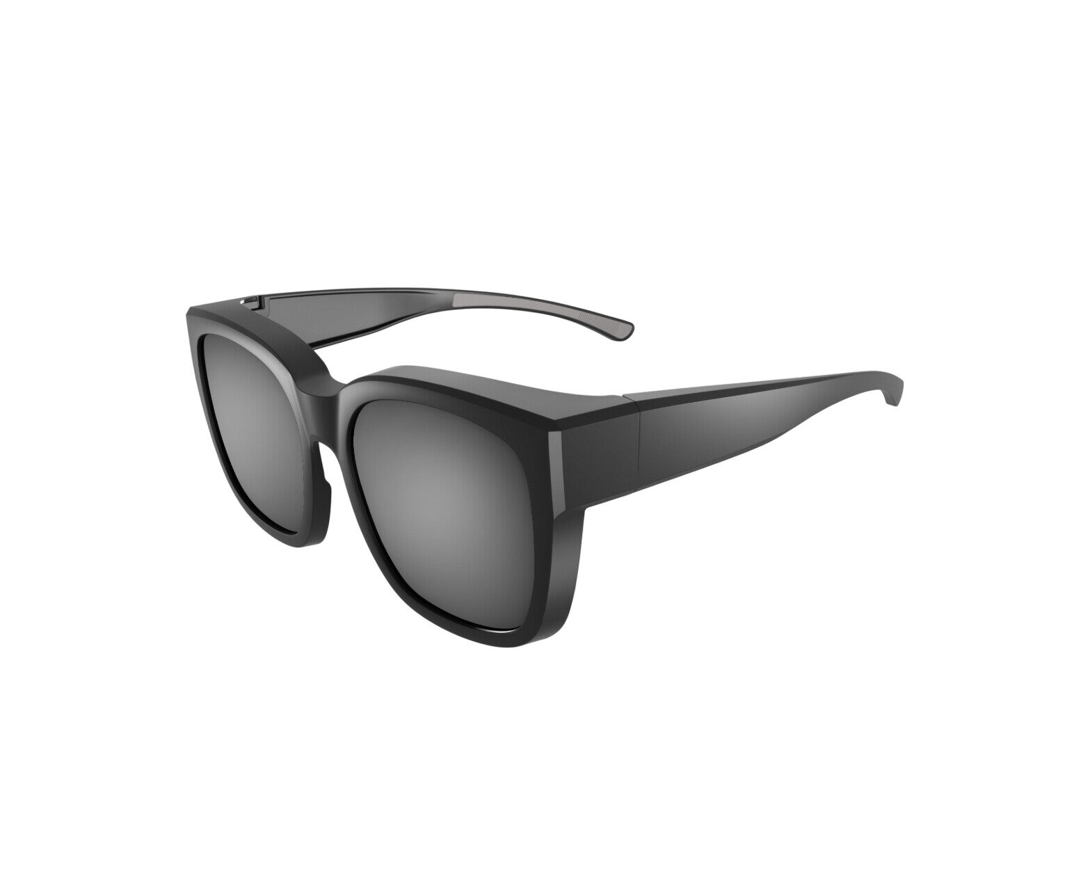 Xiaomi Polarized Fitover Sunglasses