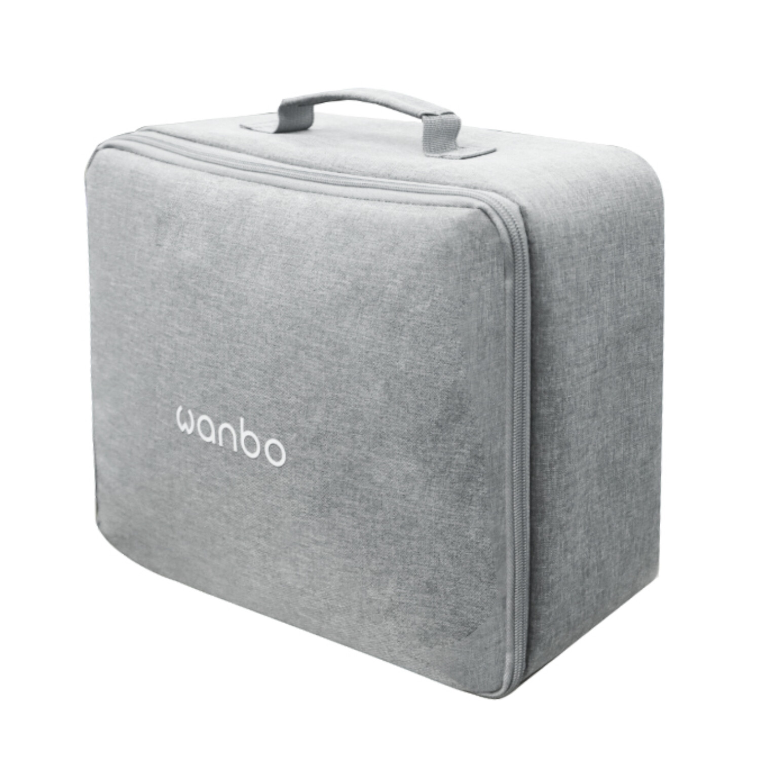 Wanbo Bag for X5 Pro