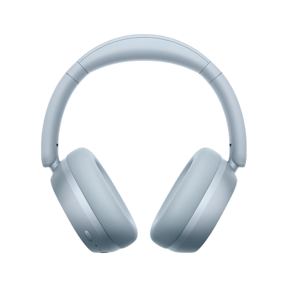 REDMI Headphones Neo Mist Blue