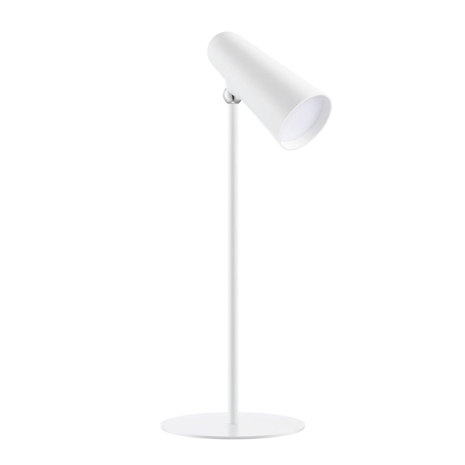Xiaomi Flexible Rechargeable Lamp GL
