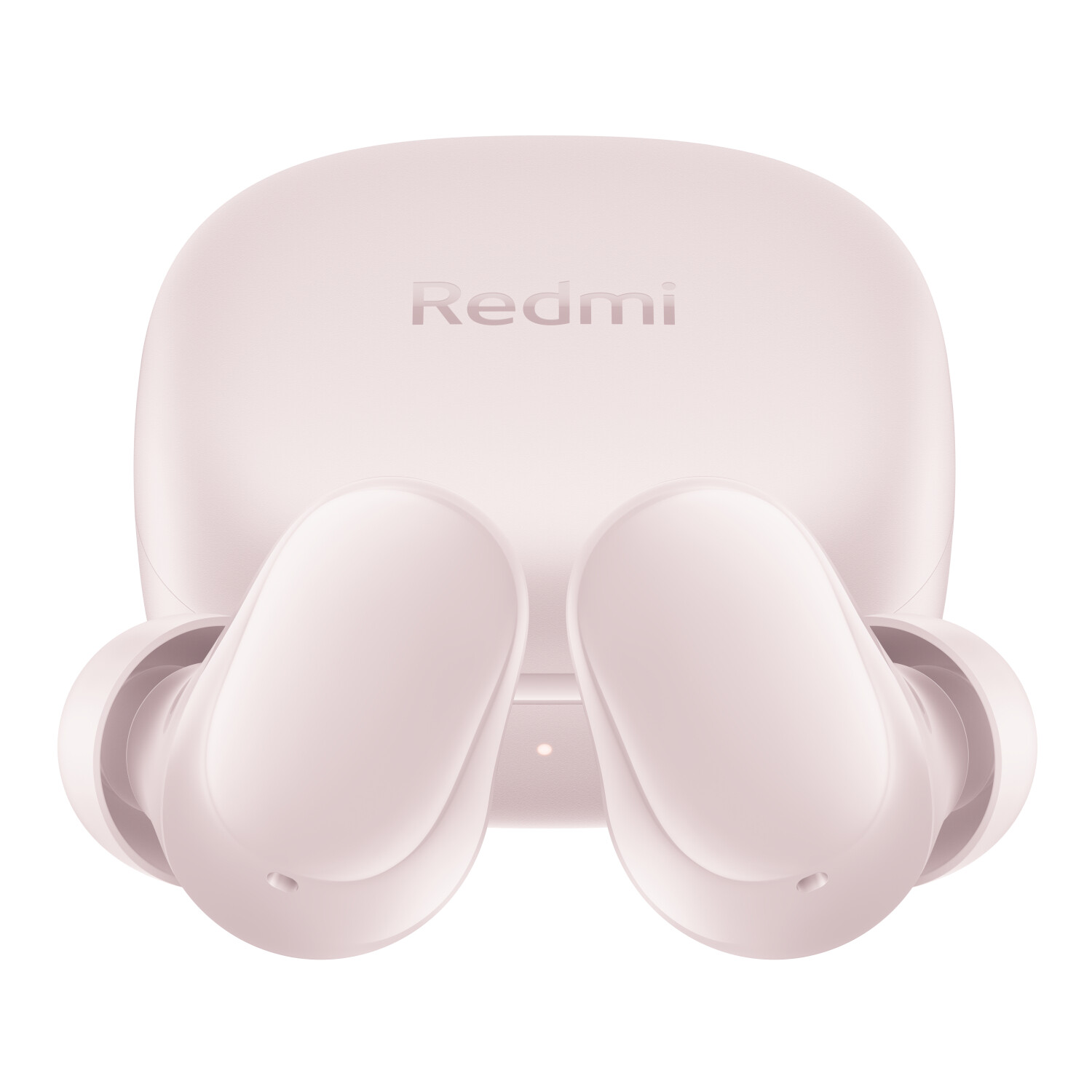 Redmi Buds 6 Play – Pink