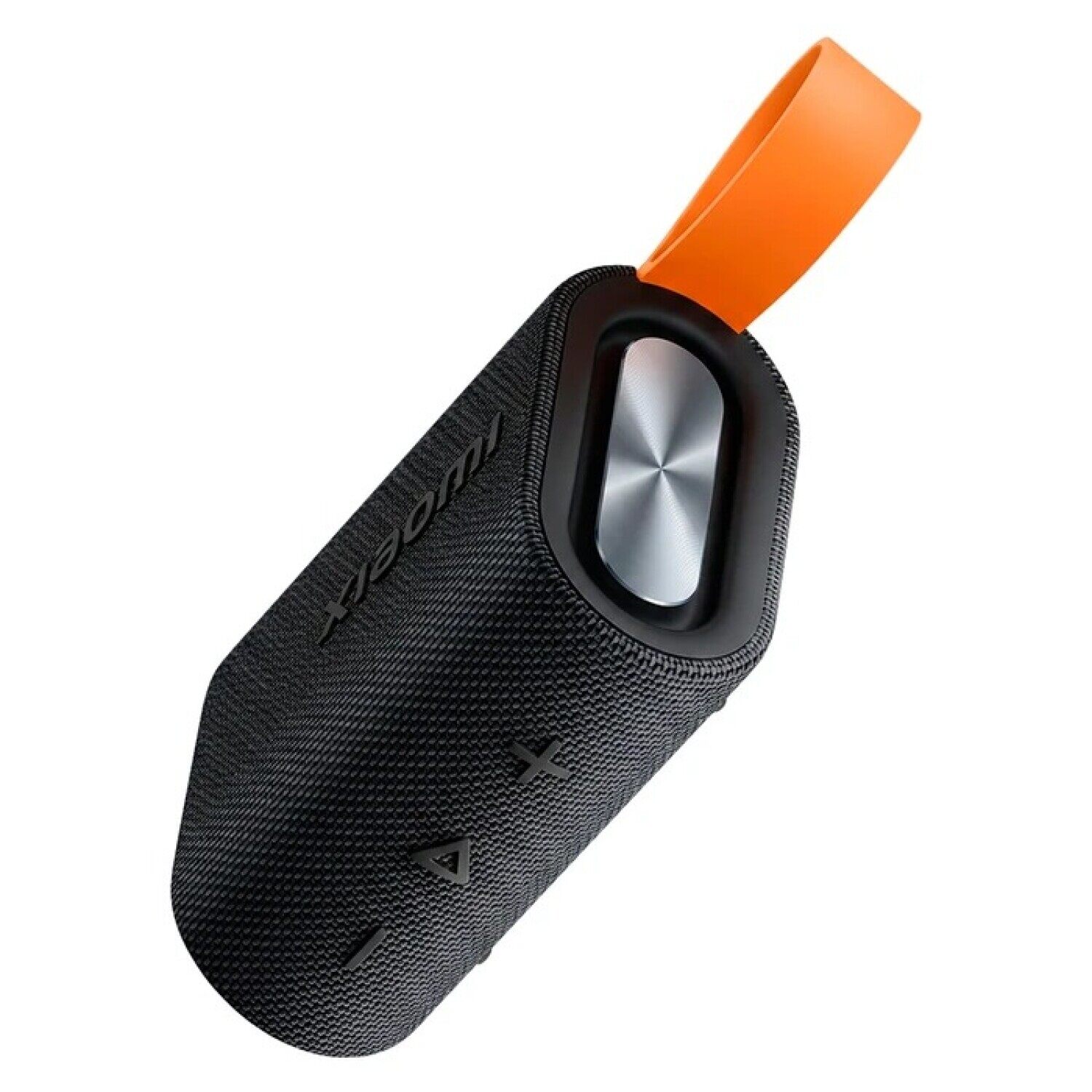 Xiaomi Portable Bluetooth Speaker (5W)