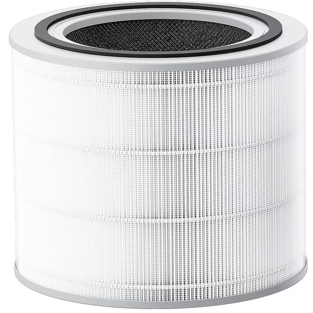 Mijia Smart Air Purifier Max Filter
