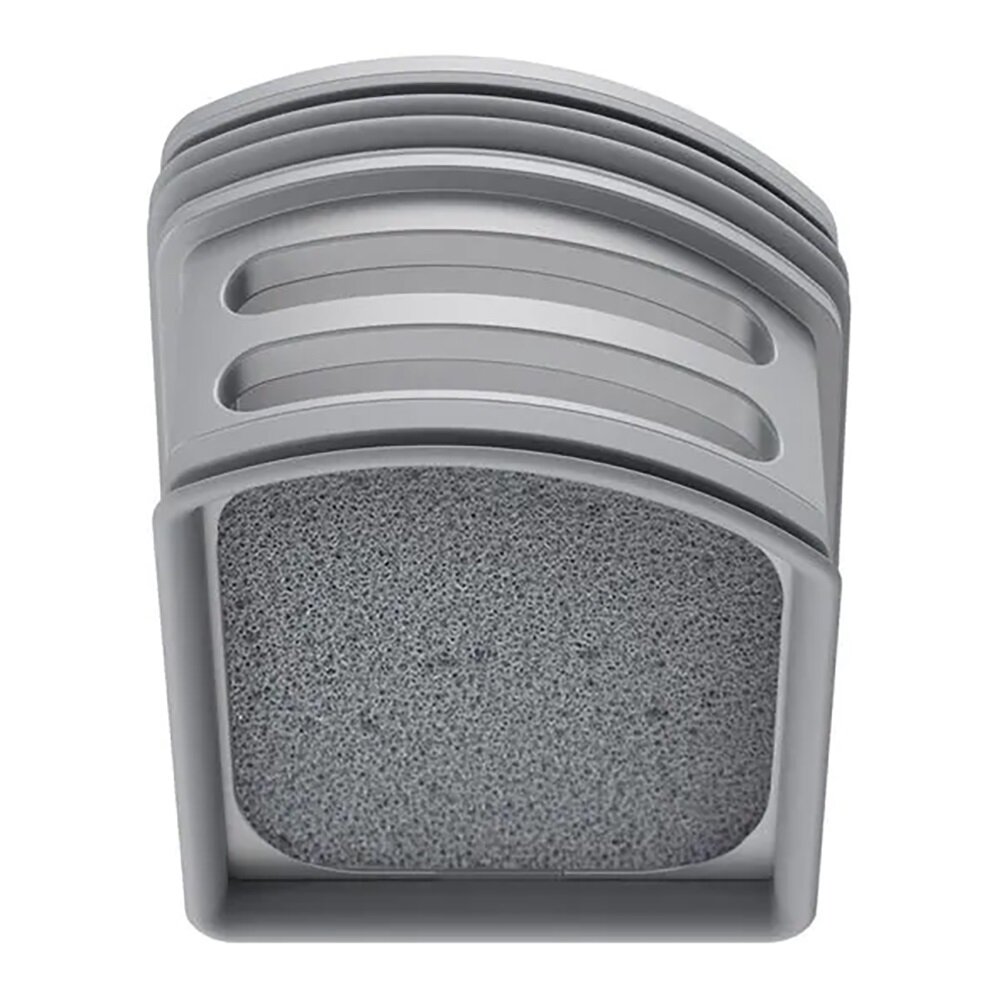 Xiaomi Truclean W10 Pro Wet Dry Vacuum Filter 2-pack