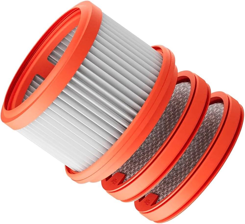 Xiaomi Vacuum Cleaner G9 Plus/G10 Plus Filter Kit
