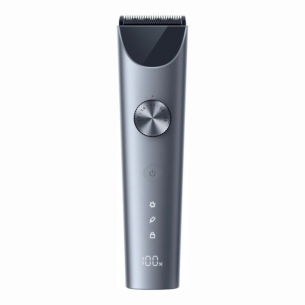 Xiaomi Hair Clipper 2 EU