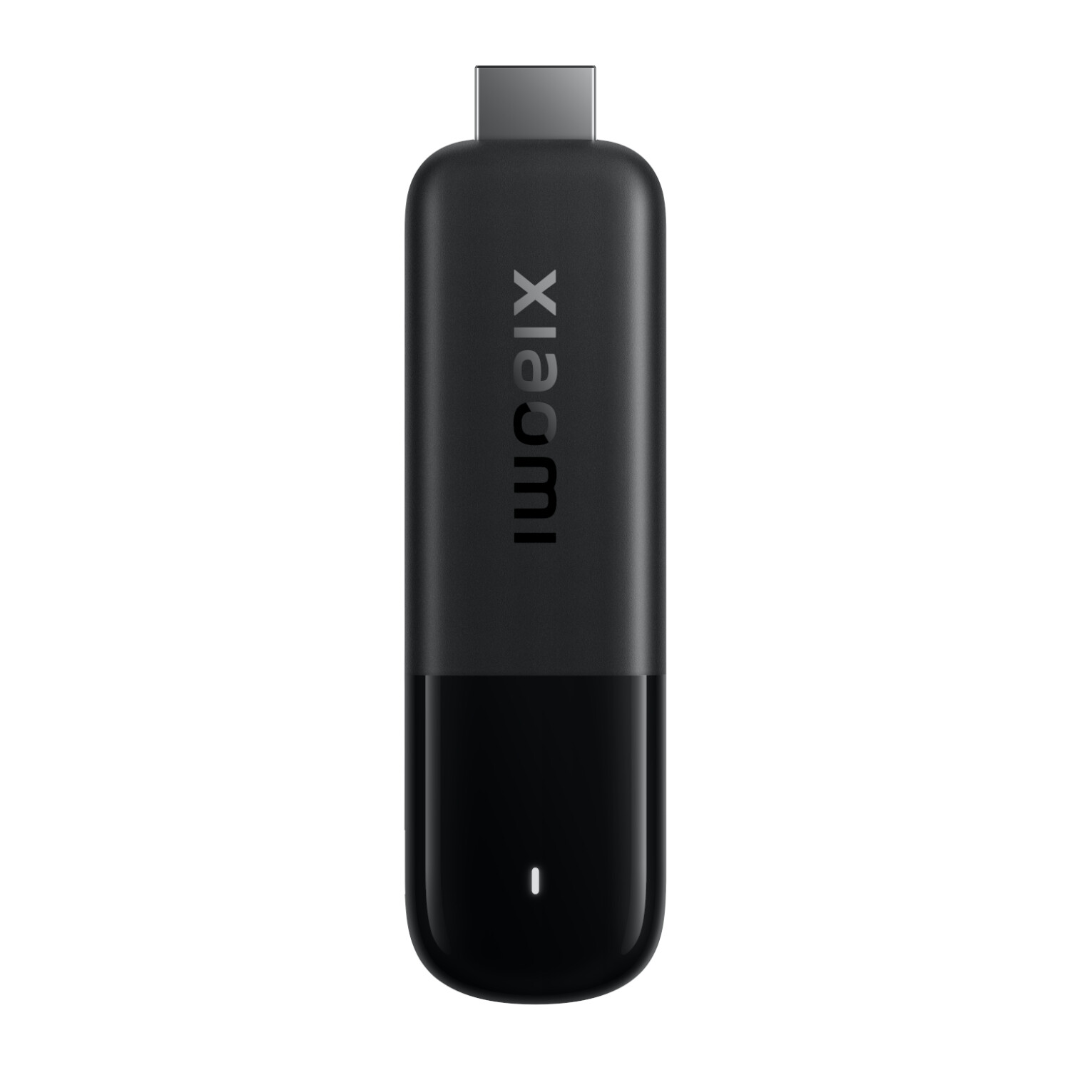 Xiaomi TV Stick 4K 2nd Gen EU