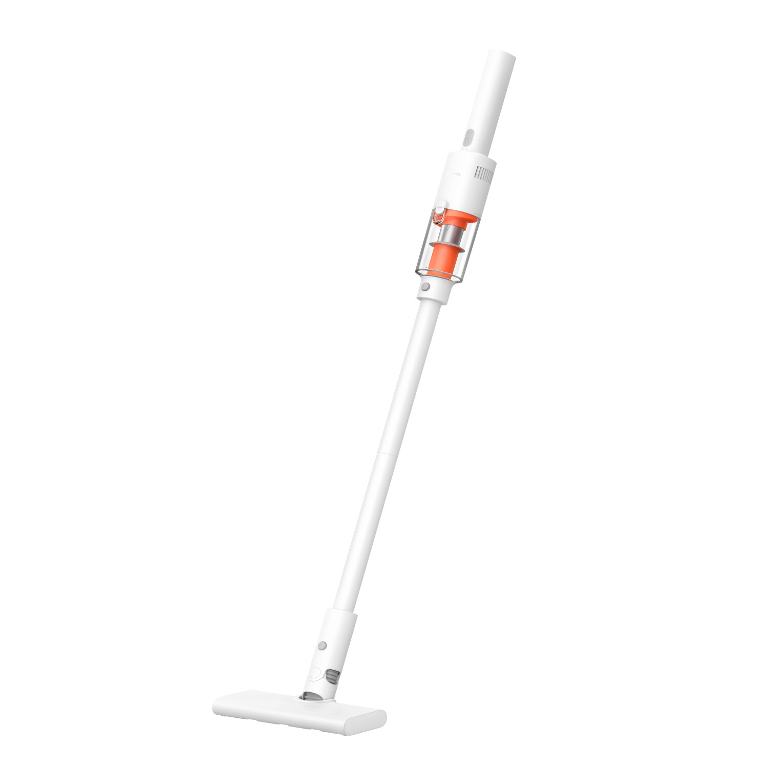 Xiaomi Vacuum Cleaner P30 EU