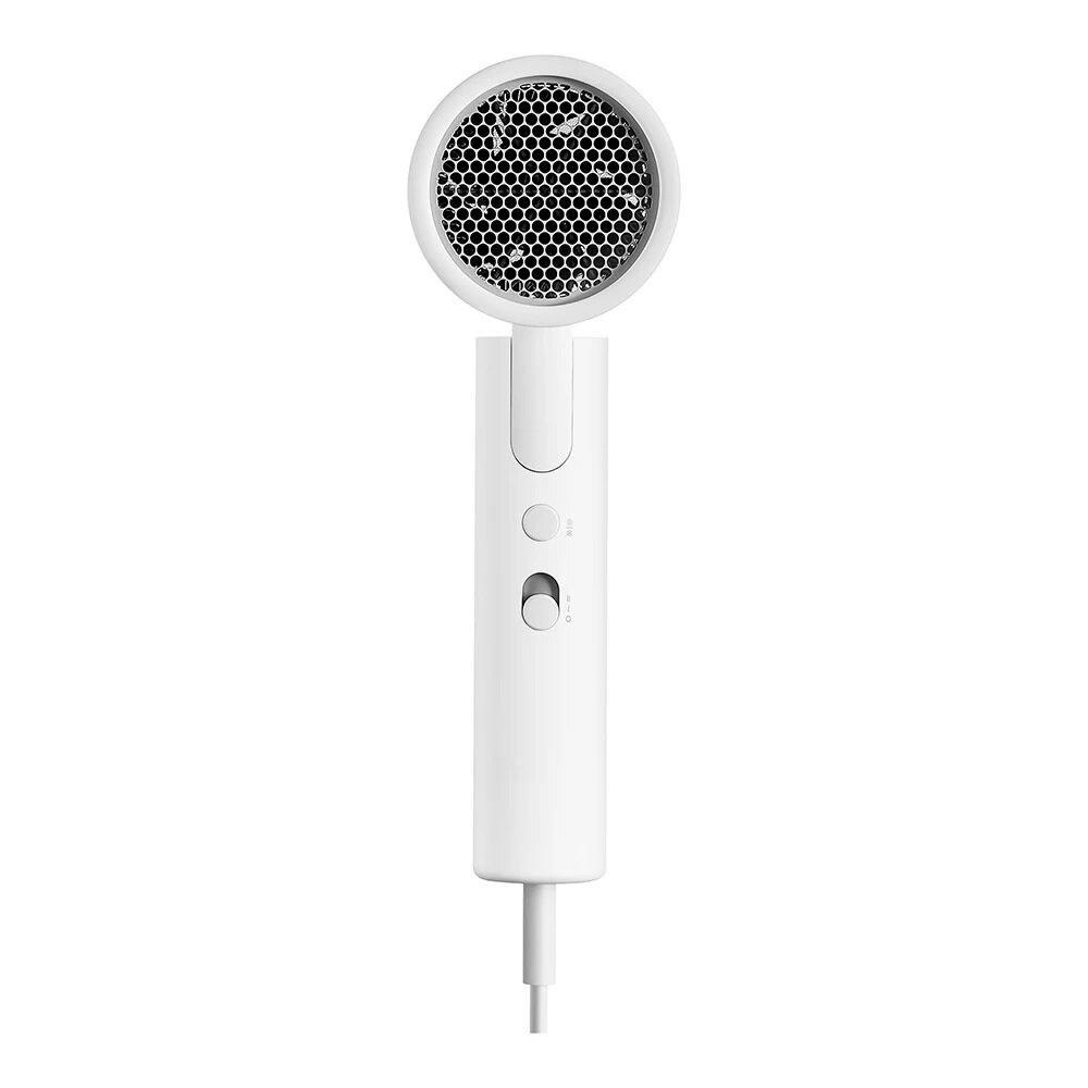 Xiaomi Compact Hair Dryer H101 (White) EU