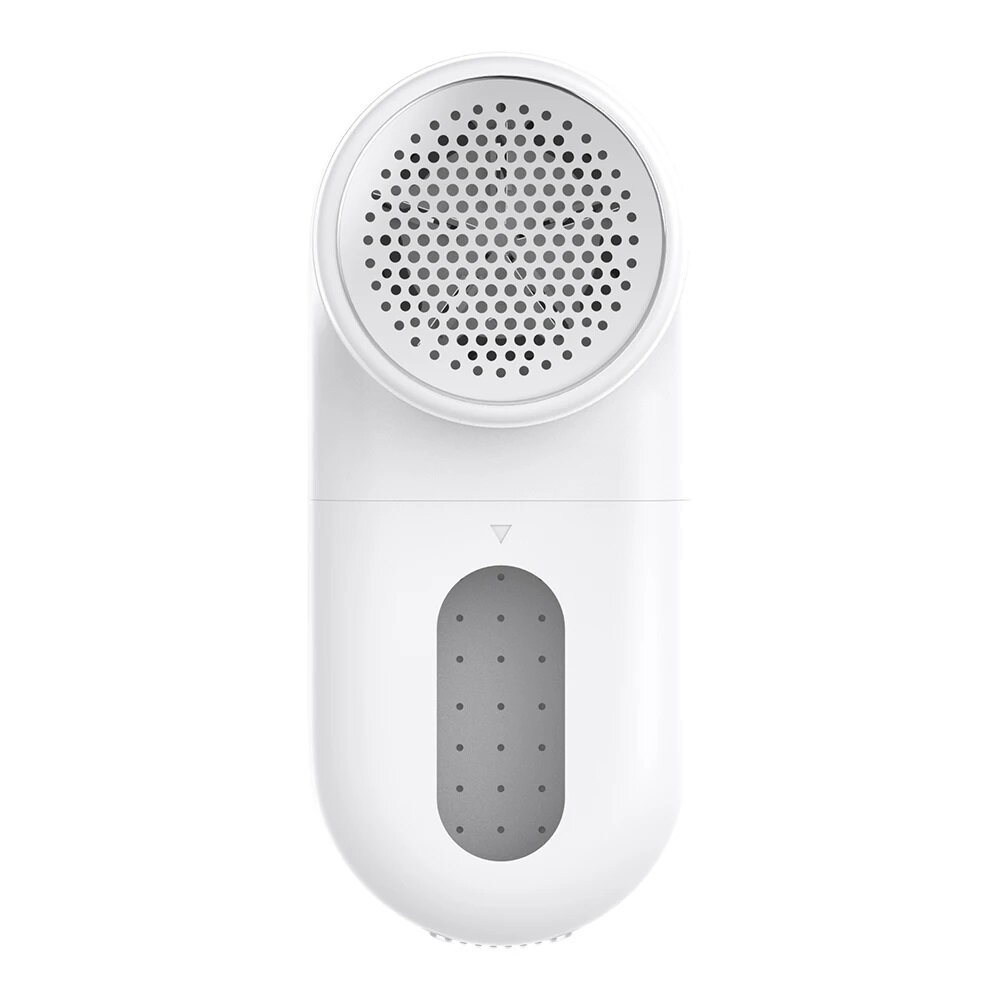 Xiaomi Lint Remover EU
