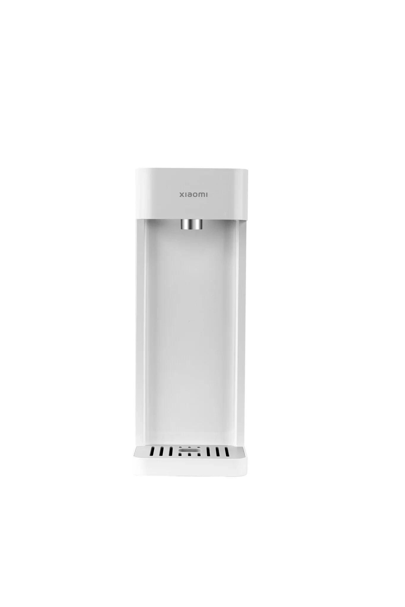Xiaomi Instant Hot Water Dispenser EU