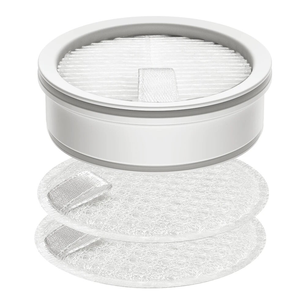 Xiaomi Vacuum Cleaner P30 Filter