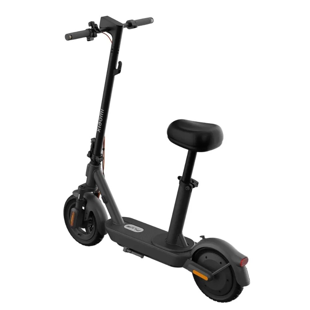 Xiaomi Electric Scooter 5 Plus Seat