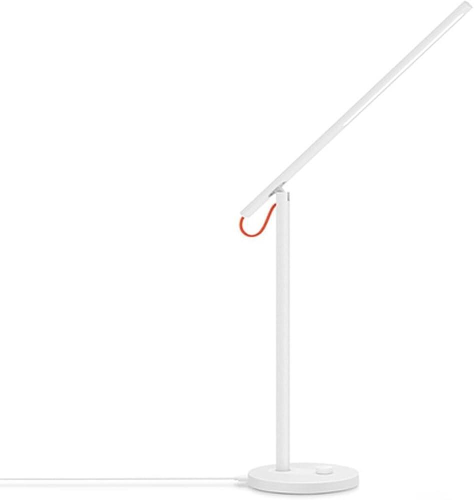 Mi Smart LED Desk Lamp 1S EU